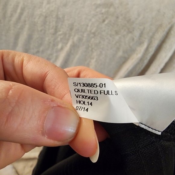 Banana Republic Skirt - Picture 7 of 9